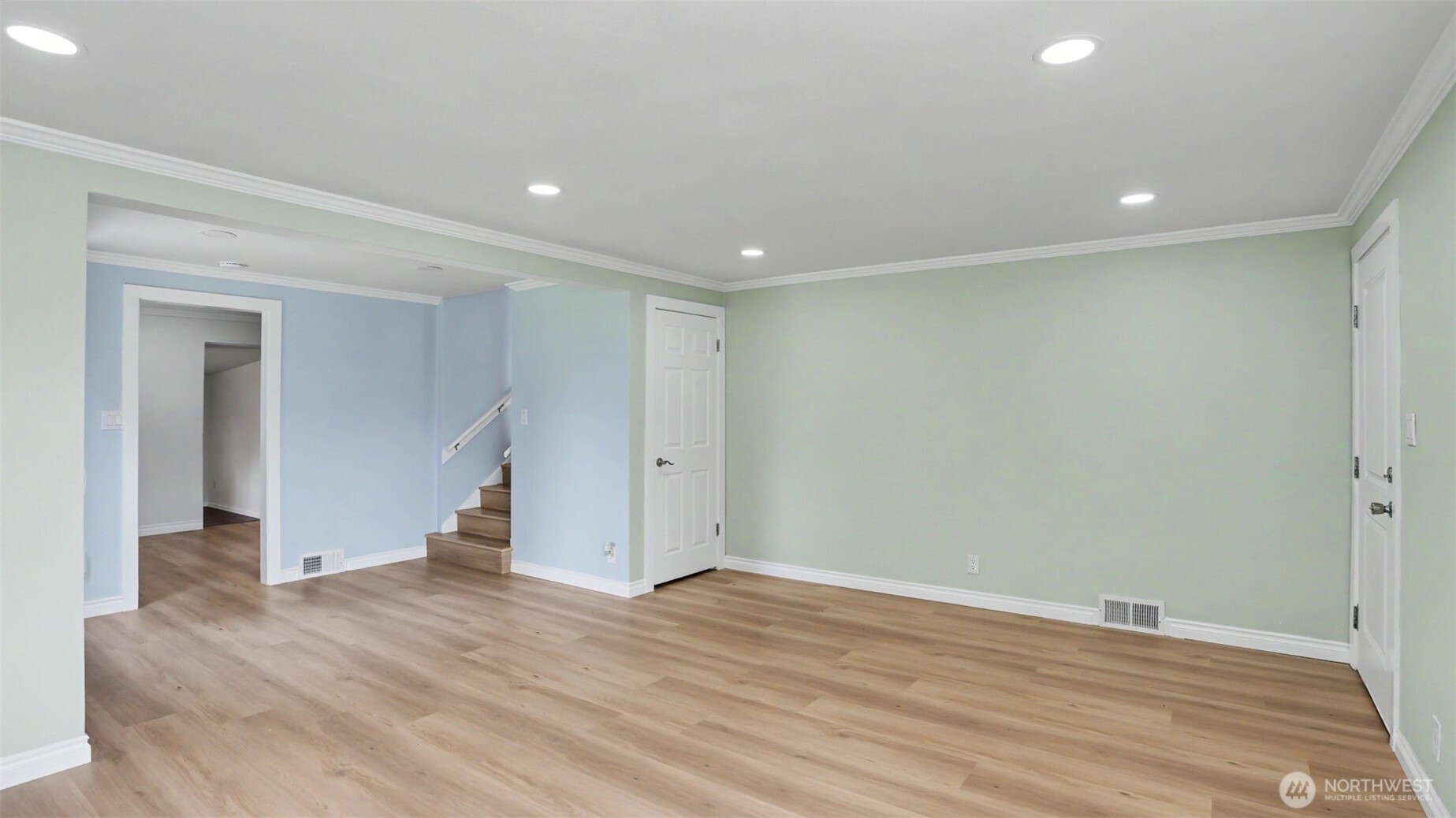 2000 S Edmunds Street Seattle WA 98108