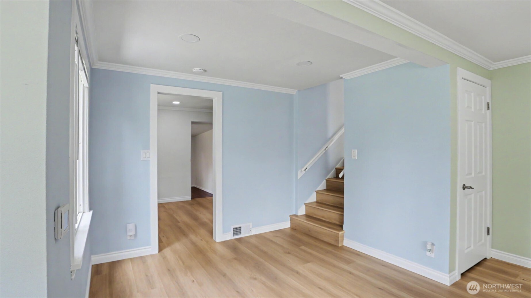 2000 S Edmunds Street Seattle WA 98108