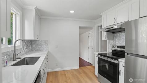 2000 S Edmunds Street Seattle WA 98108