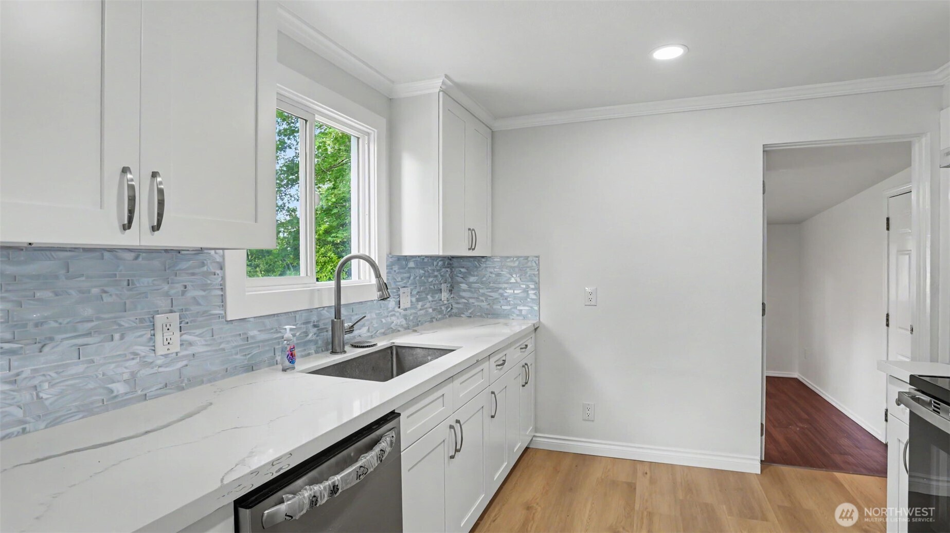 2000 S Edmunds Street Seattle WA 98108