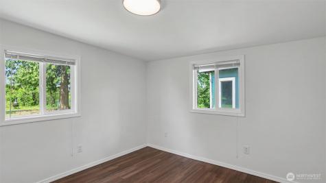 2000 S Edmunds Street Seattle WA 98108