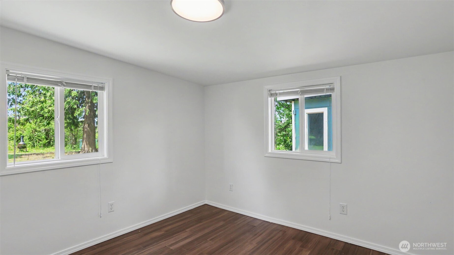 2000 S Edmunds Street Seattle WA 98108