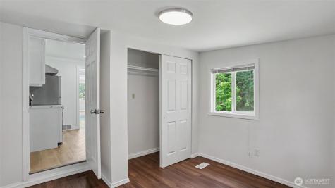 2000 S Edmunds Street Seattle WA 98108