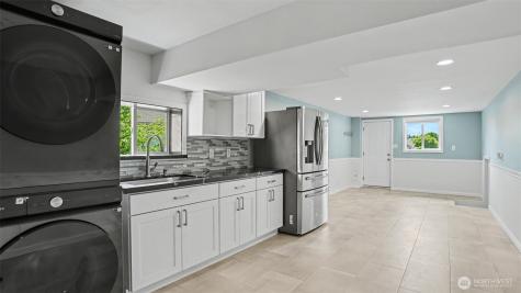 2000 S Edmunds Street Seattle WA 98108