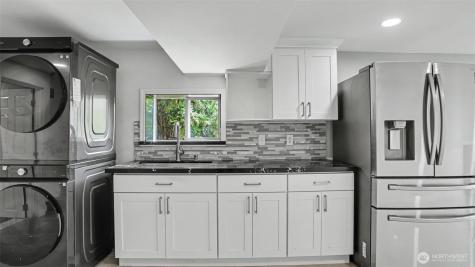 2000 S Edmunds Street Seattle WA 98108