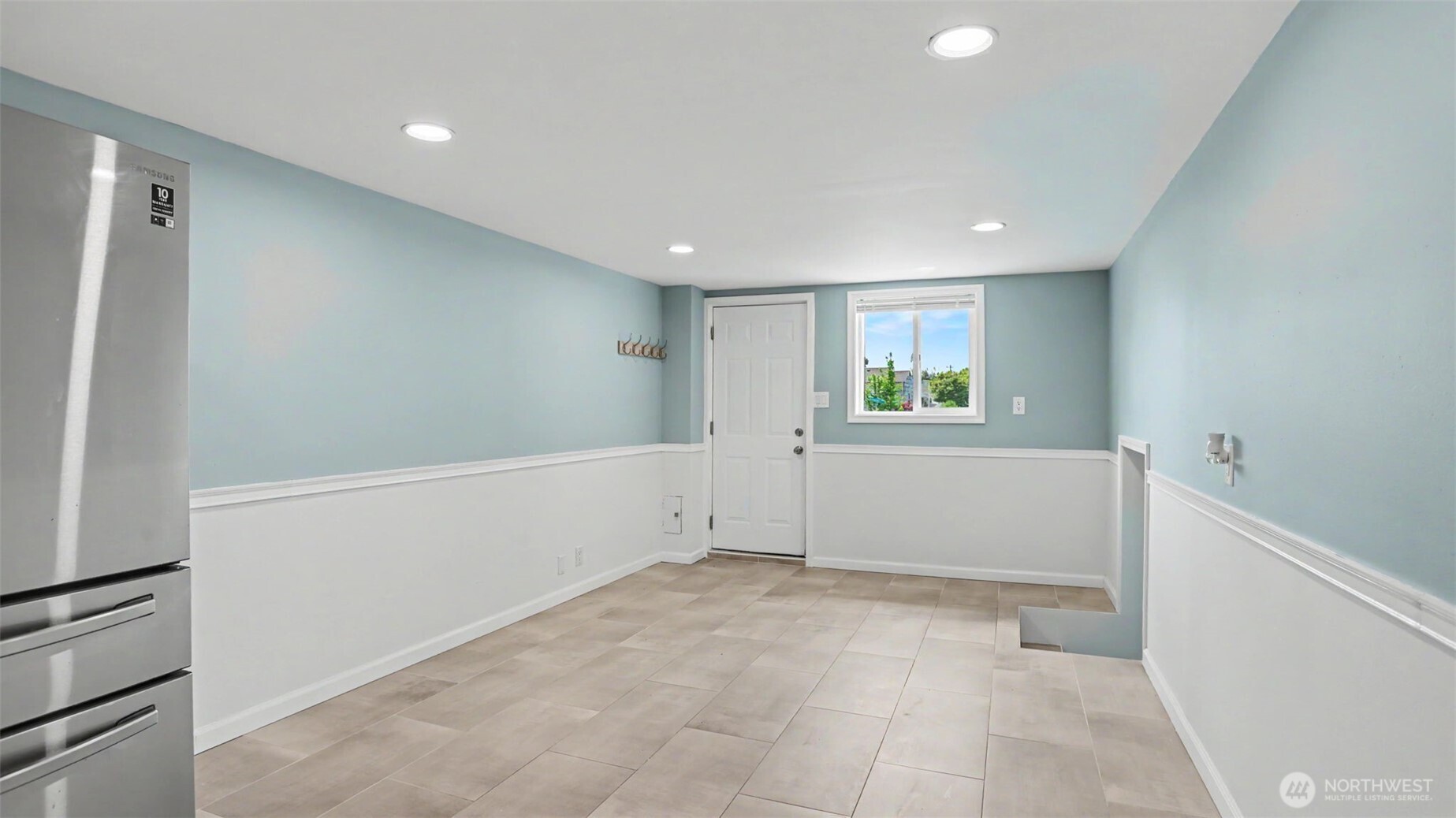2000 S Edmunds Street Seattle WA 98108