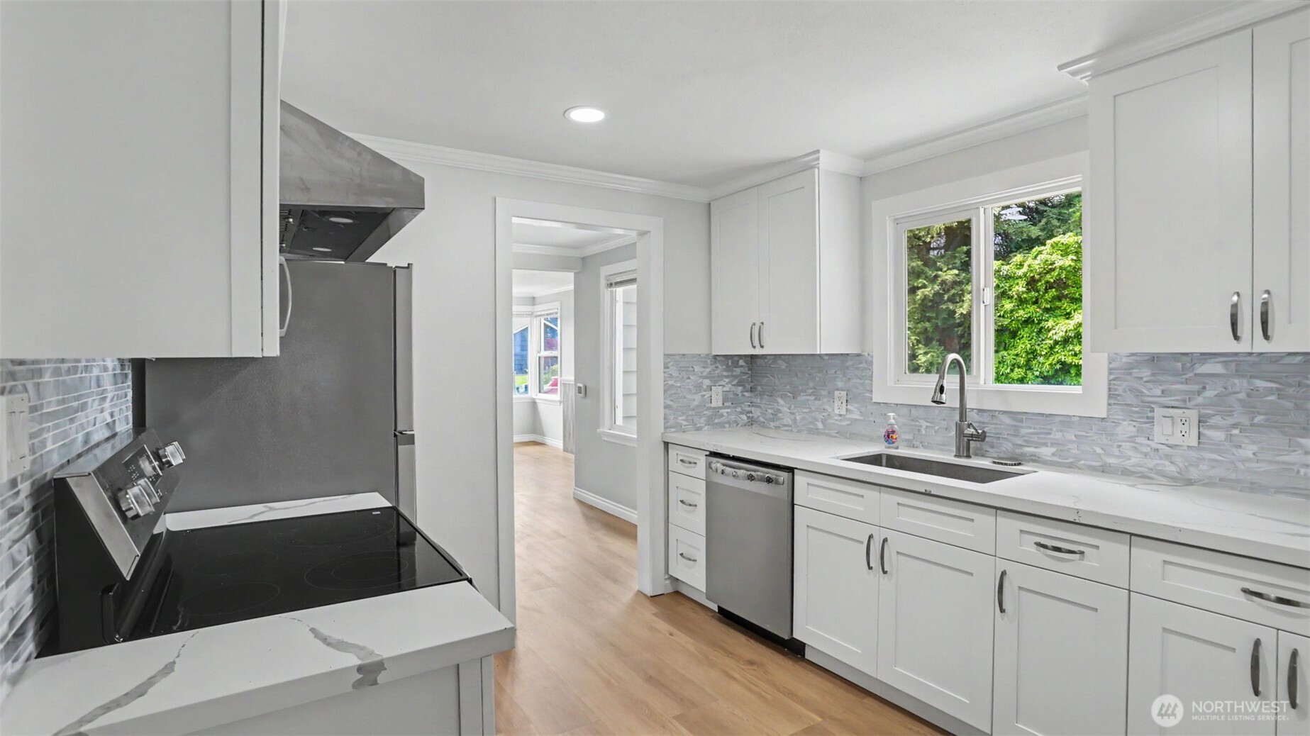2000 S Edmunds Street Seattle WA 98108