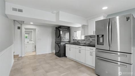 2000 S Edmunds Street Seattle WA 98108