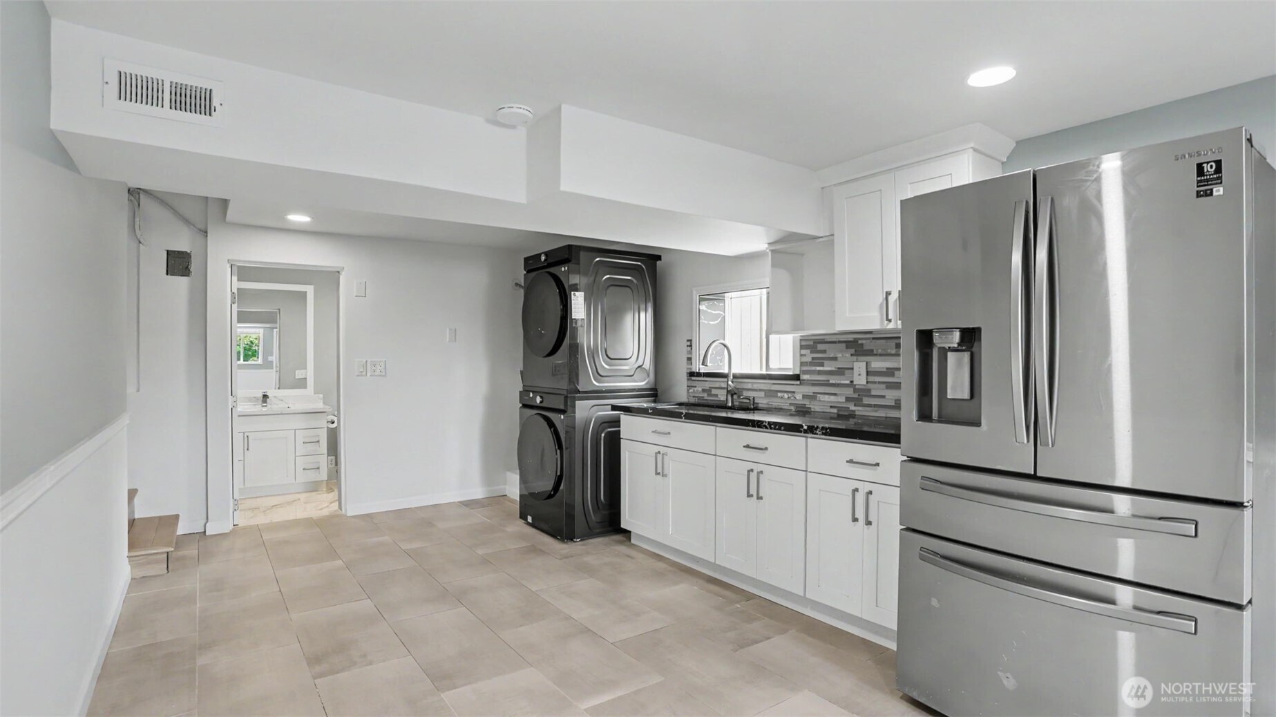 2000 S Edmunds Street Seattle WA 98108