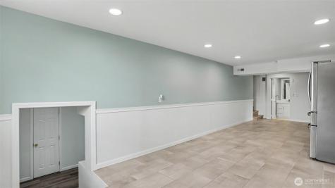 2000 S Edmunds Street Seattle WA 98108
