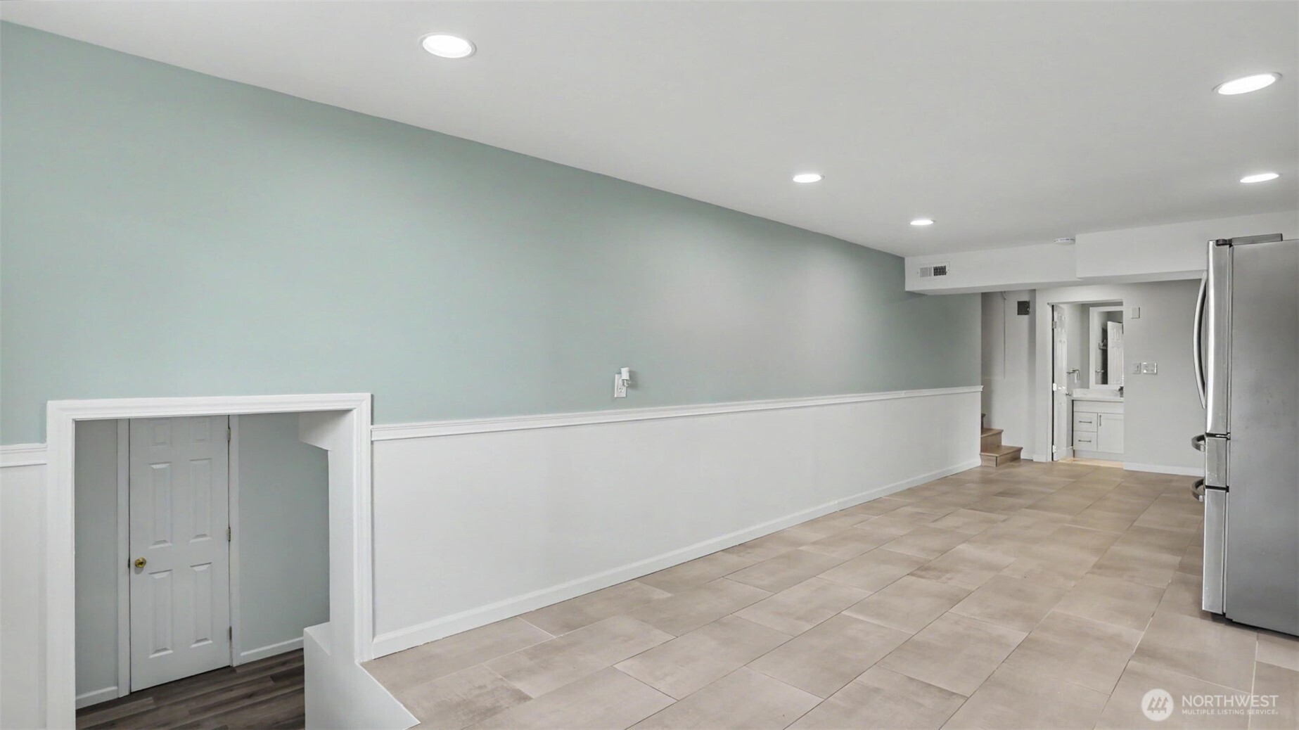 2000 S Edmunds Street Seattle WA 98108