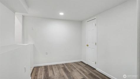 2000 S Edmunds Street Seattle WA 98108