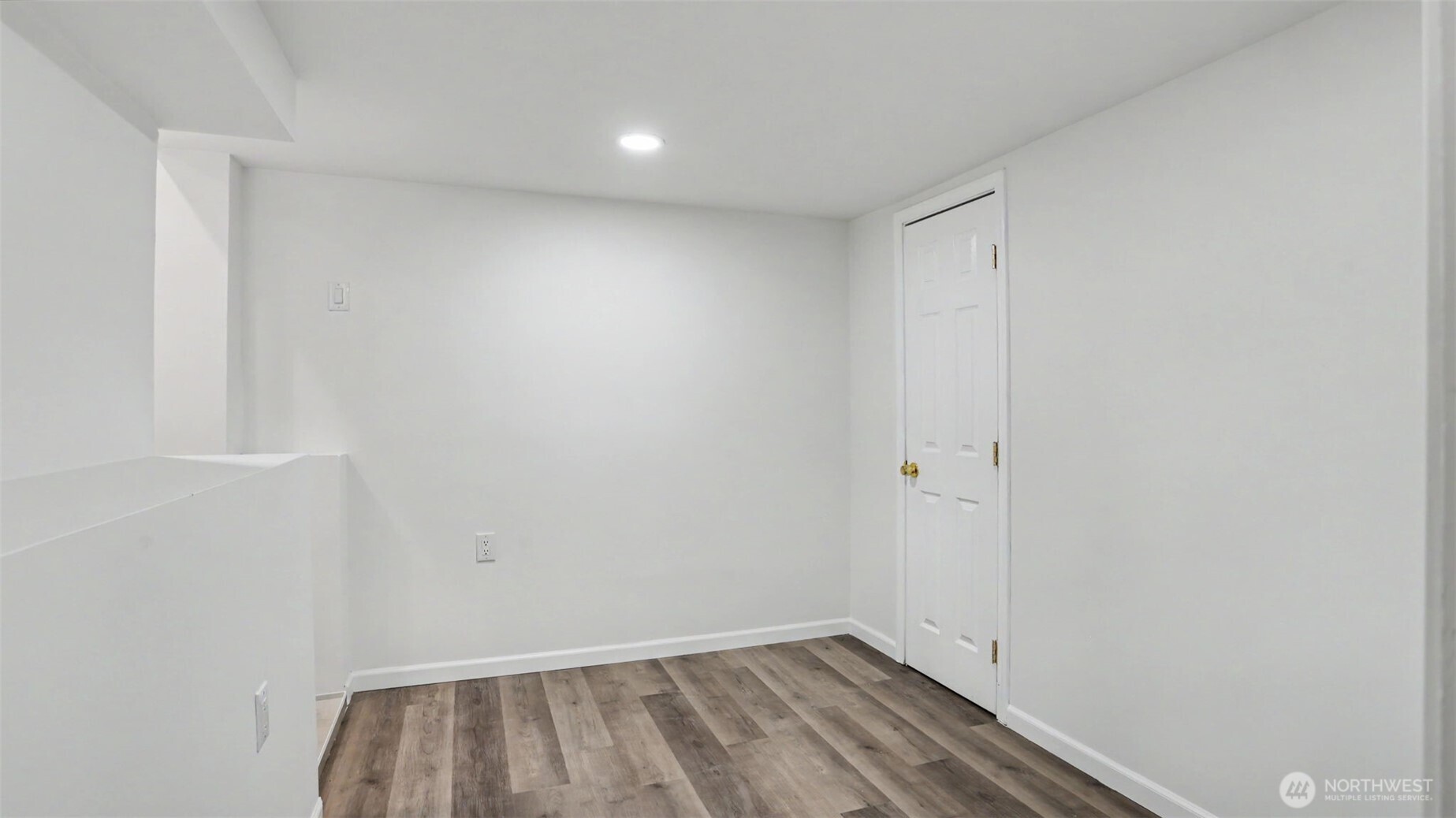 2000 S Edmunds Street Seattle WA 98108
