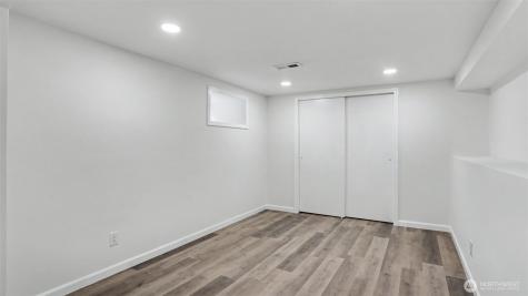 2000 S Edmunds Street Seattle WA 98108