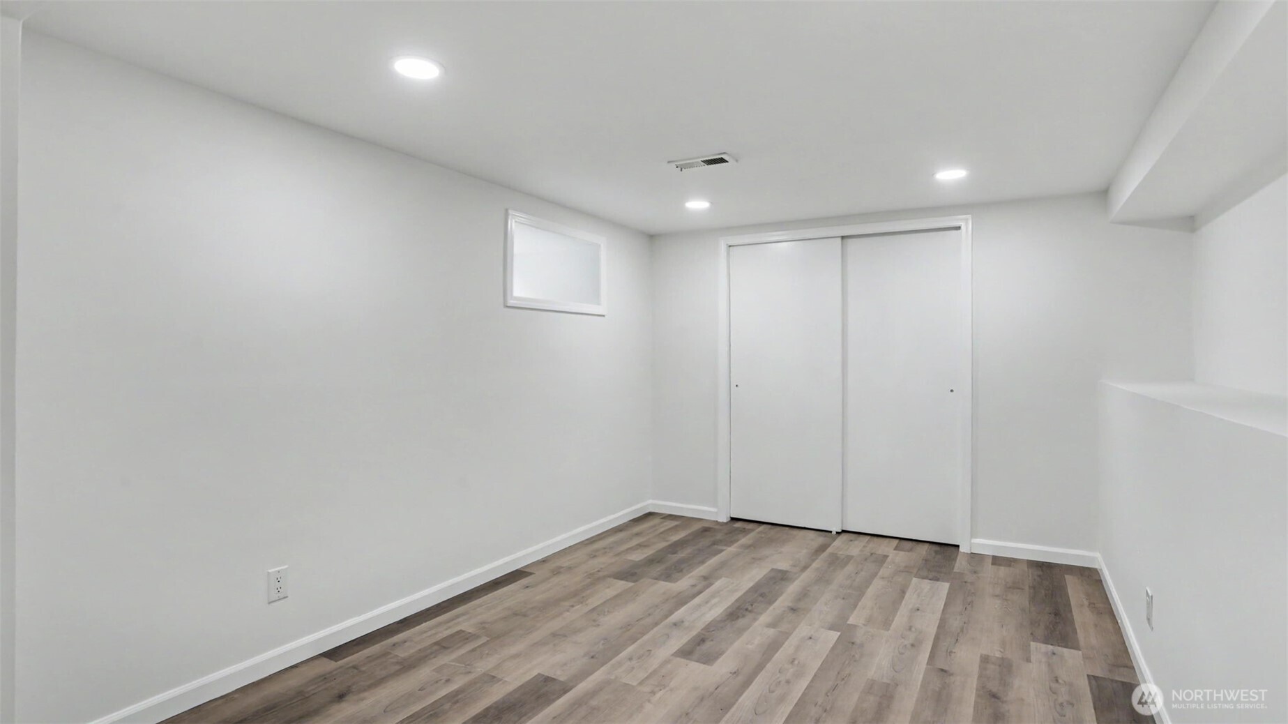 2000 S Edmunds Street Seattle WA 98108