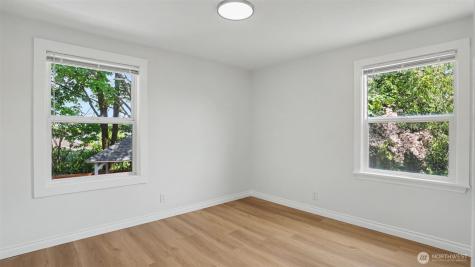 2000 S Edmunds Street Seattle WA 98108