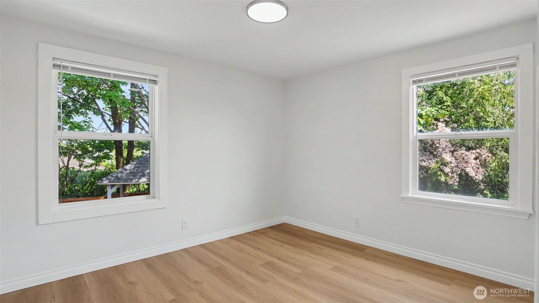 2000 S Edmunds Street Seattle WA 98108