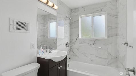 2000 S Edmunds Street Seattle WA 98108