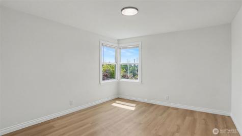 2000 S Edmunds Street Seattle WA 98108