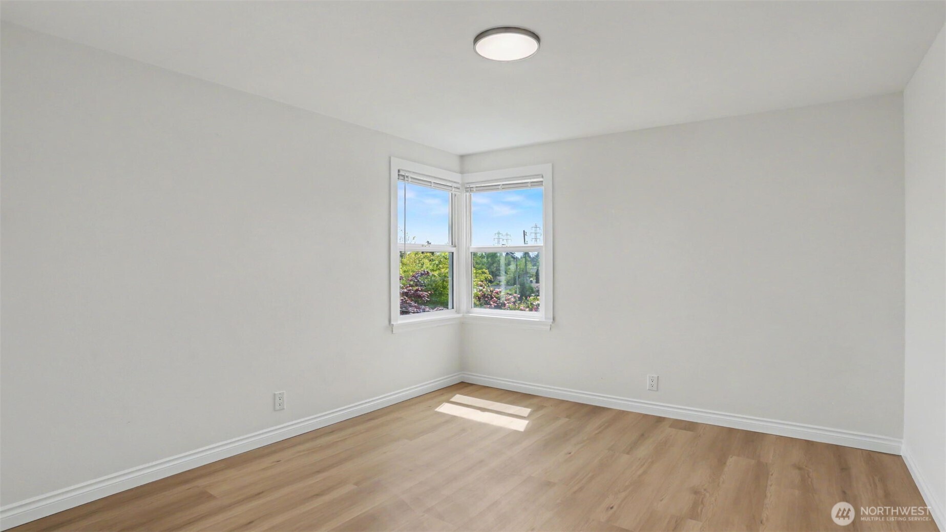 2000 S Edmunds Street Seattle WA 98108