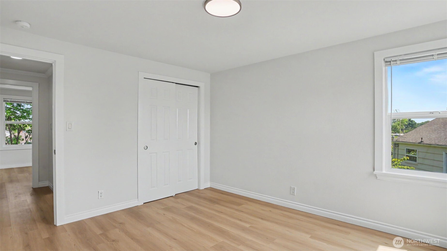 2000 S Edmunds Street Seattle WA 98108