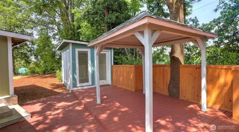 2000 S Edmunds Street Seattle WA 98108