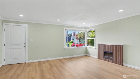 2000 S Edmunds Street Seattle WA 98108