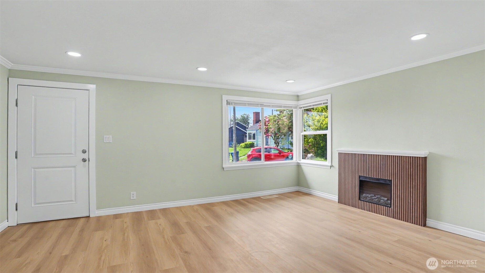 2000 S Edmunds Street Seattle WA 98108