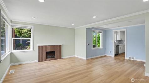 2000 S Edmunds Street Seattle WA 98108