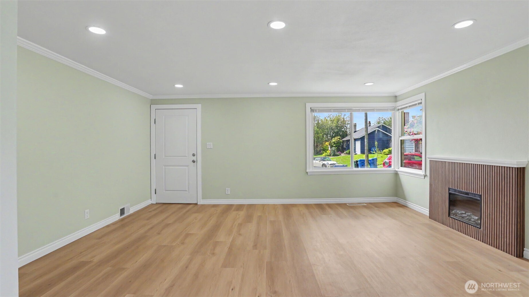 2000 S Edmunds Street Seattle WA 98108