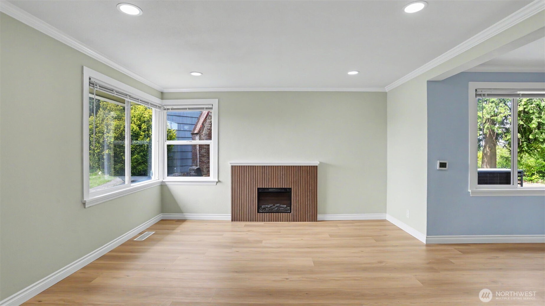 2000 S Edmunds Street Seattle WA 98108