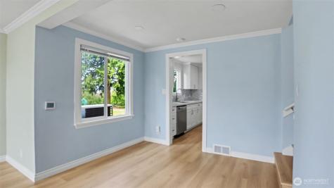 2000 S Edmunds Street Seattle WA 98108