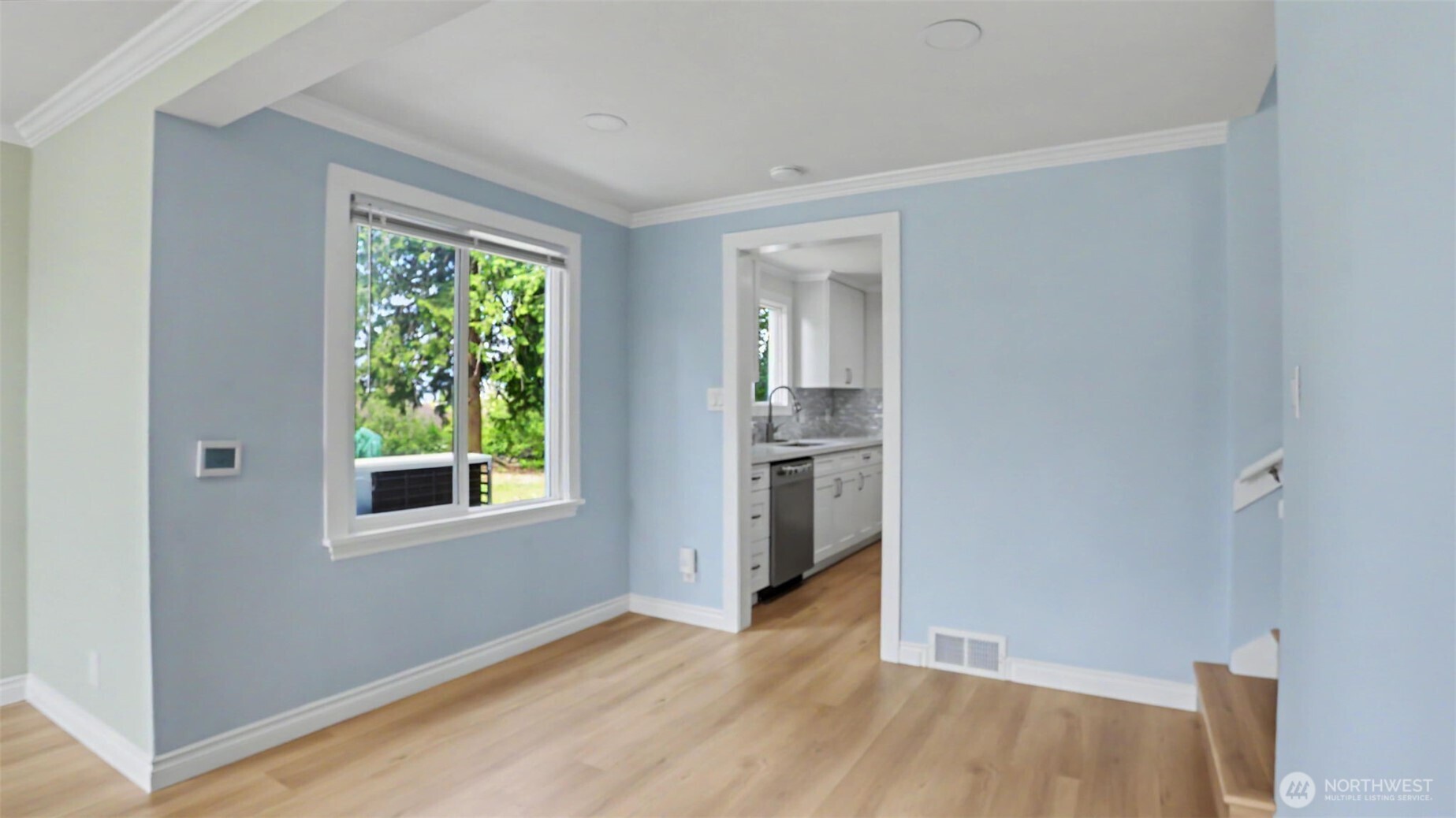 2000 S Edmunds Street Seattle WA 98108