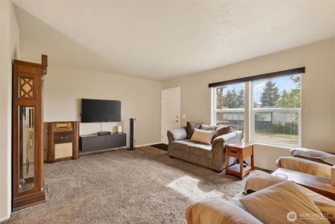 2420 Fords Prairie Avenue Centralia WA 98531