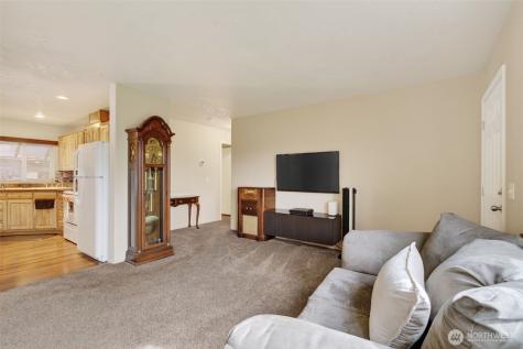 2420 Fords Prairie Avenue Centralia WA 98531