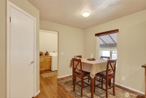 2420 Fords Prairie Avenue Centralia WA 98531