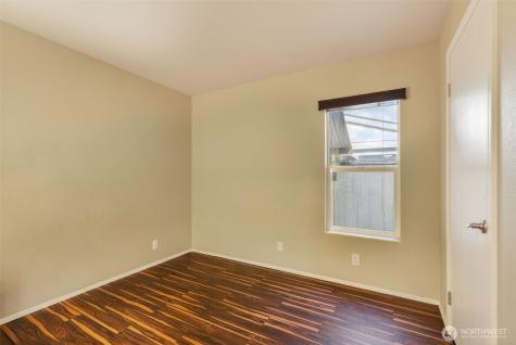 2420 Fords Prairie Avenue Centralia WA 98531