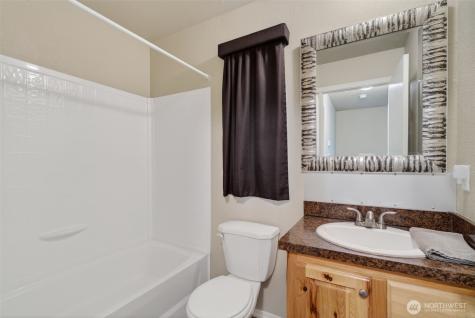 2420 Fords Prairie Avenue Centralia WA 98531