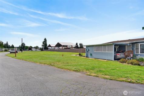 2420 Fords Prairie Avenue Centralia WA 98531