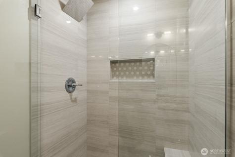 2425 NW Blue Ridge Drive Seattle WA 98177
