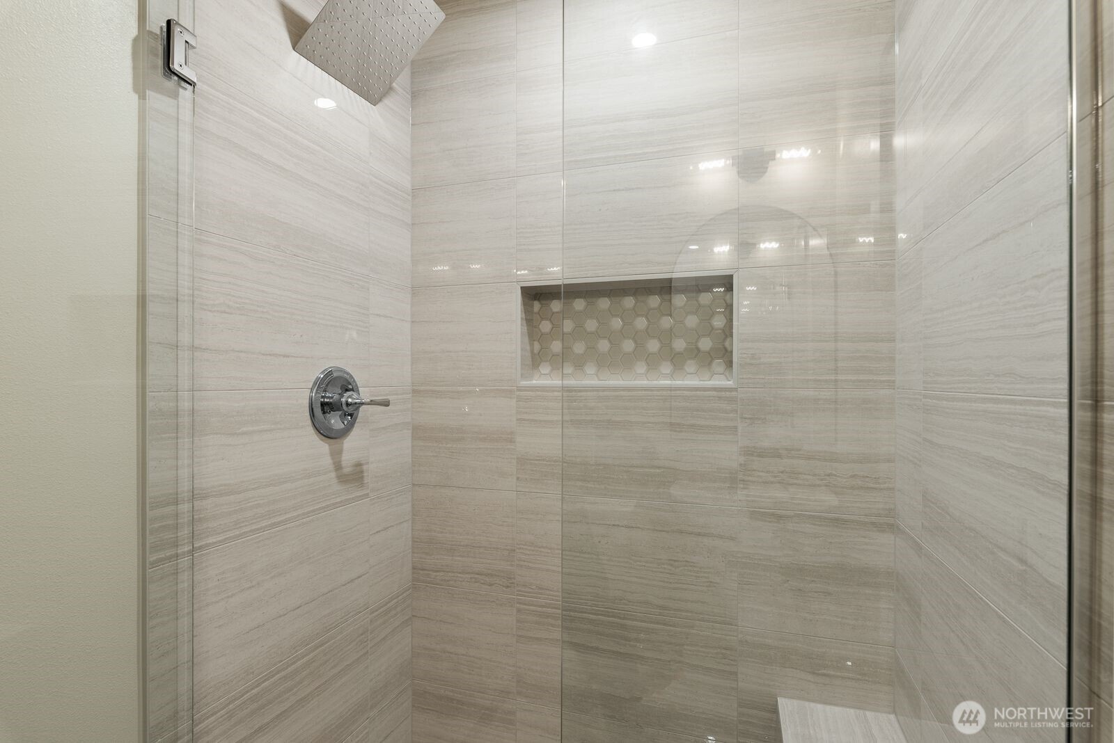 2425 NW Blue Ridge Drive Seattle WA 98177