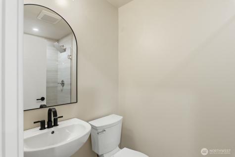 2425 NW Blue Ridge Drive Seattle WA 98177