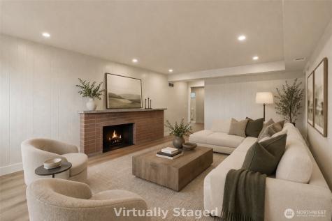 2425 NW Blue Ridge Drive Seattle WA 98177