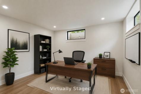 2425 NW Blue Ridge Drive Seattle WA 98177
