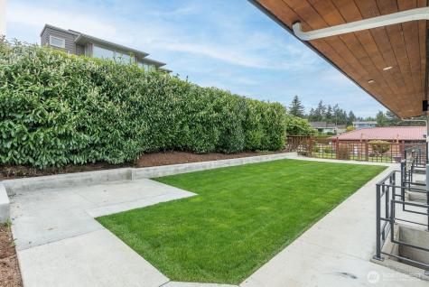 2425 NW Blue Ridge Drive Seattle WA 98177