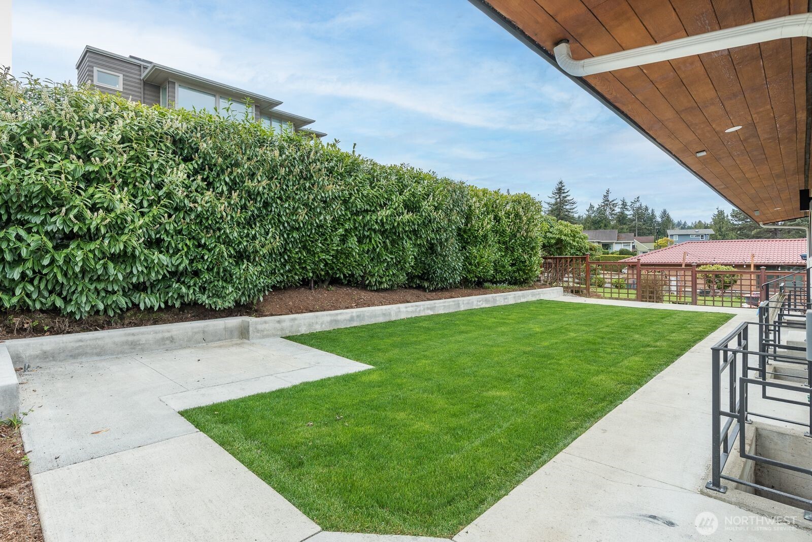 2425 NW Blue Ridge Drive Seattle WA 98177