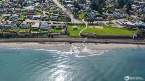 2425 Blue Ridge Seattle WA 98177