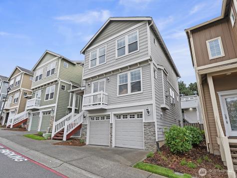 Kent WA 98031