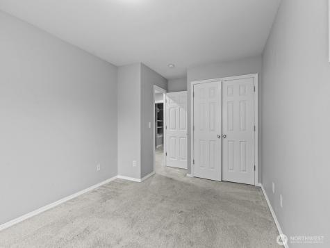 Kent WA 98031