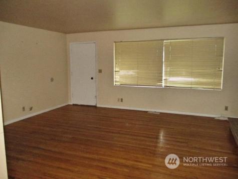 11027 SE 30th Place Bellevue WA 98004